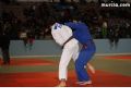 Judo Murcia - 187