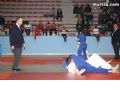 Judo Murcia - 189