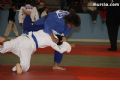 Judo Murcia - 194