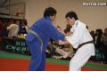 Judo Murcia - 195