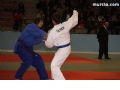 Judo Murcia - 197