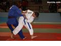 Judo Murcia - 198