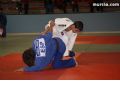 Judo Murcia - 199