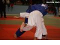 Judo Murcia - 200