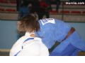 Judo Murcia - 203