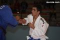 Judo Murcia - 204