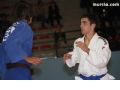 Judo Murcia - 205