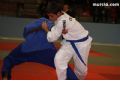 Judo Murcia - 206