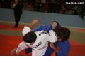 Judo Murcia - 207