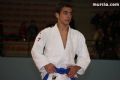 Judo Murcia - 208