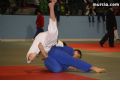 Judo Murcia - 209