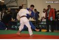 Judo Murcia - 212