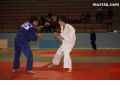 Judo Murcia - 213