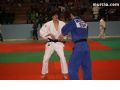 Judo Murcia - 214