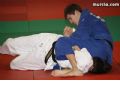 Judo Murcia - 218 Judo Murcia - 218