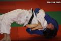 Judo Murcia - 219