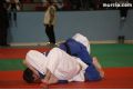 Judo Murcia - 220 Judo Murcia - 220