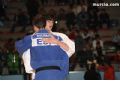 Judo Murcia - 221