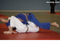 Judo Murcia - 224 Judo Murcia - 224