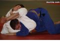 Judo Murcia - 225 Judo Murcia - 225