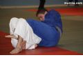 Judo Murcia - 226 Judo Murcia - 226