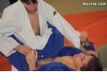 Judo Murcia - 228 Judo Murcia - 228