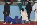 Judo Murcia - 229 Judo Murcia - 229