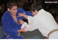 Judo Murcia - 230 Judo Murcia - 230