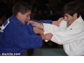Judo Murcia - 231 Judo Murcia - 231