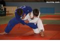 Judo Murcia - 232