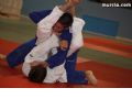 Judo Murcia - 233