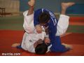 Judo Murcia - 234 Judo Murcia - 234