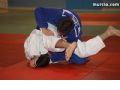 Judo Murcia - 235