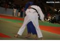 Judo Murcia - 237 Judo Murcia - 237