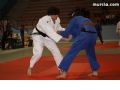 Judo Murcia - 238