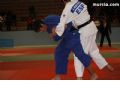 Judo Murcia - 239