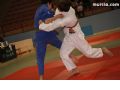 Judo Murcia - 240