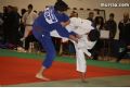 Judo Murcia - 241