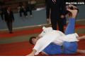 Judo Murcia - 242 Judo Murcia - 242