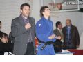 Judo Murcia - 243 Judo Murcia - 243