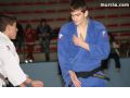 Judo Murcia - 246 Judo Murcia - 246