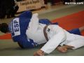 Judo Murcia - 247 Judo Murcia - 247