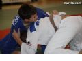 Judo Murcia - 248