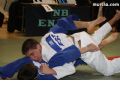 Judo Murcia - 249 Judo Murcia - 249