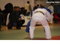 Judo Murcia - 250