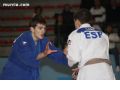 Judo Murcia - 251