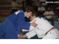 Judo Murcia - 252