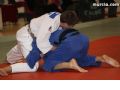 Judo Murcia - 253