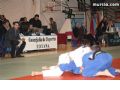 Judo Murcia - 254