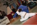 Judo Murcia - 256 Judo Murcia - 256
